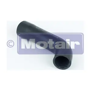 580139 MOTAIR TURBO