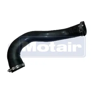 580227 MOTAIR TURBO
