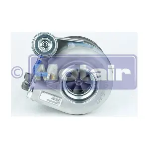 104755 MOTAIR TURBO