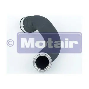 580015 MOTAIR TURBO