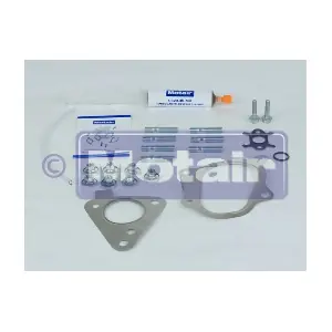 440812 MOTAIR TURBO