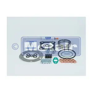 440193 MOTAIR TURBO