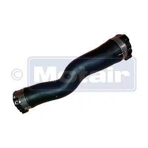 580545 MOTAIR TURBO