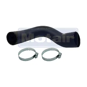 MOTAIR TURBO 581093