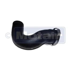 580649 MOTAIR TURBO