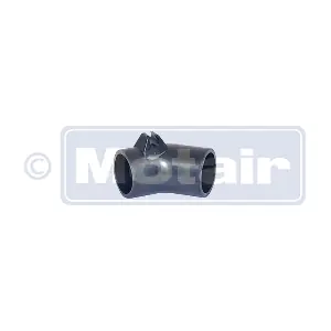 580516 MOTAIR TURBO