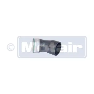 580137 MOTAIR TURBO