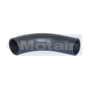 580356 MOTAIR TURBO