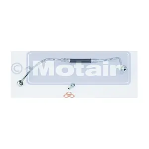 550470 MOTAIR TURBO