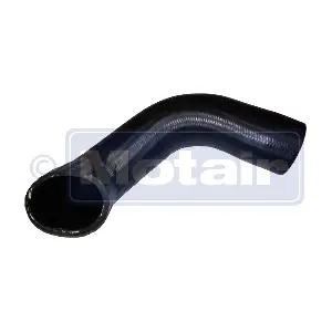 MOTAIR TURBO 581048