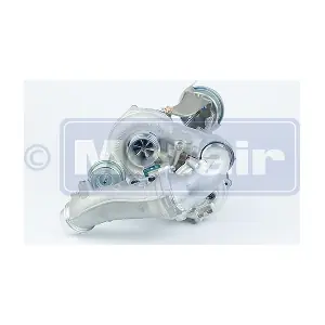 MOTAIR TURBO 106483