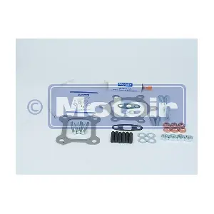 313969 HOLSET