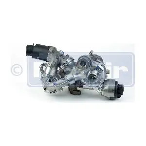 106220 MOTAIR TURBO