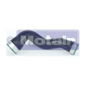 580005 MOTAIR TURBO