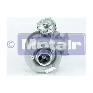 102112 MOTAIR TURBO