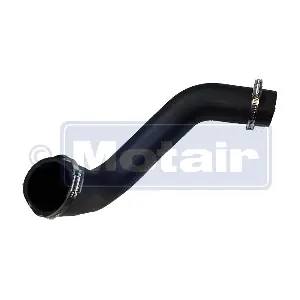 581016 MOTAIR TURBO