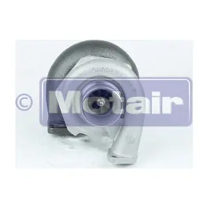 MOTAIR TURBO 333645