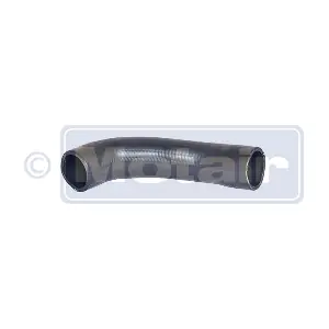 MOTAIR TURBO 580061