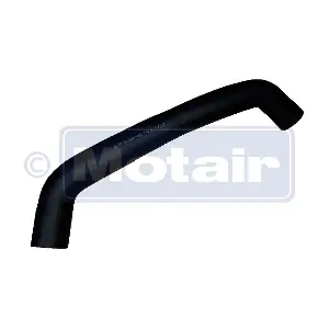 580839 MOTAIR TURBO