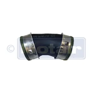 580248 MOTAIR TURBO