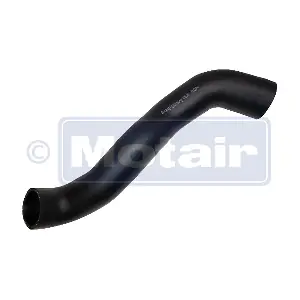 MOTAIR TURBO 580821