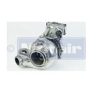 336768 MOTAIR TURBO