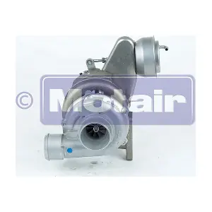 MOTAIR TURBO 102156