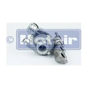 106024 MOTAIR TURBO