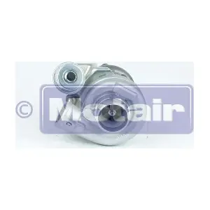 333397 MOTAIR TURBO