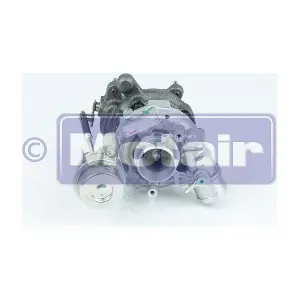 333480 MOTAIR TURBO