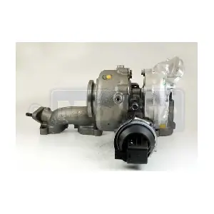 336035 MOTAIR TURBO