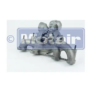 600791 MOTAIR TURBO