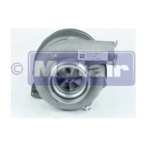 334188 MOTAIR TURBO