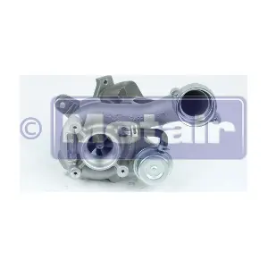 333644 MOTAIR TURBO