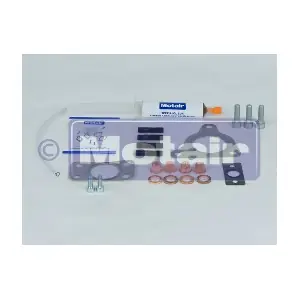 440018 MOTAIR TURBO