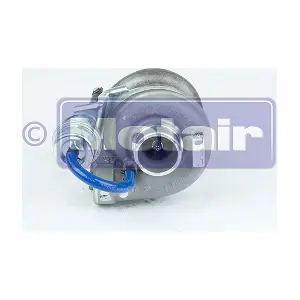 334552 MOTAIR TURBO