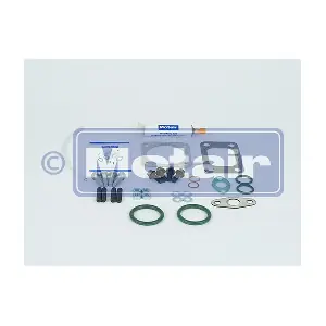 440243 MOTAIR TURBO