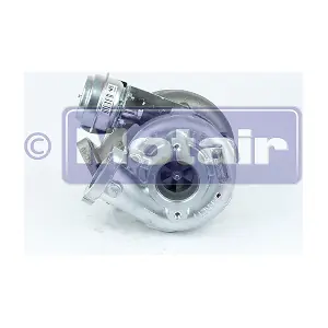102136 MOTAIR TURBO