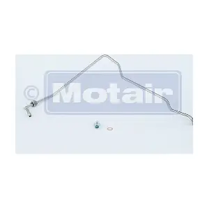 550031 MOTAIR TURBO