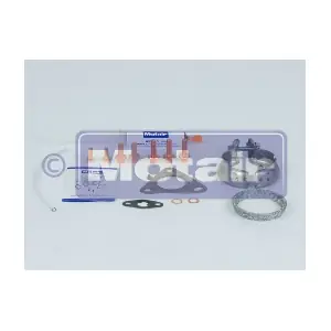 440100 MOTAIR TURBO