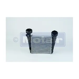 570011 MOTAIR TURBO
