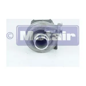 333913 MOTAIR TURBO