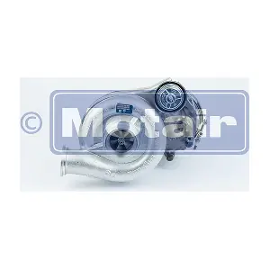 106319 MOTAIR TURBO