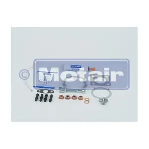 600055 MOTAIR TURBO