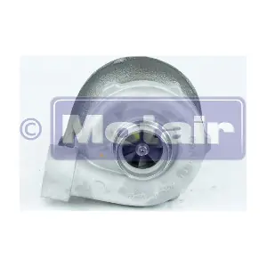 334830 MOTAIR TURBO