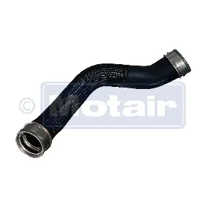 580708 MOTAIR TURBO