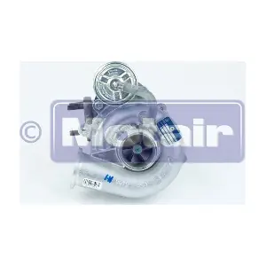 335977 MOTAIR TURBO