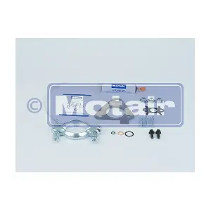 440297 MOTAIR TURBO