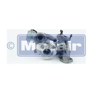 101982 MOTAIR TURBO