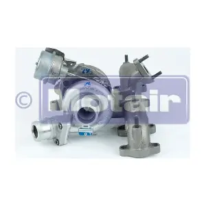 335768 MOTAIR TURBO